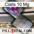 Cialis 10 Mg 38